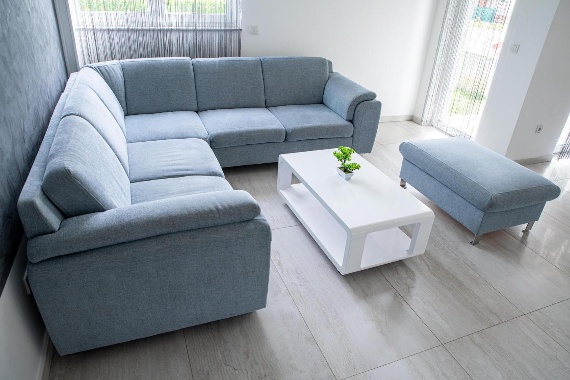 David Apartamento Slavonski Brod Exterior foto
