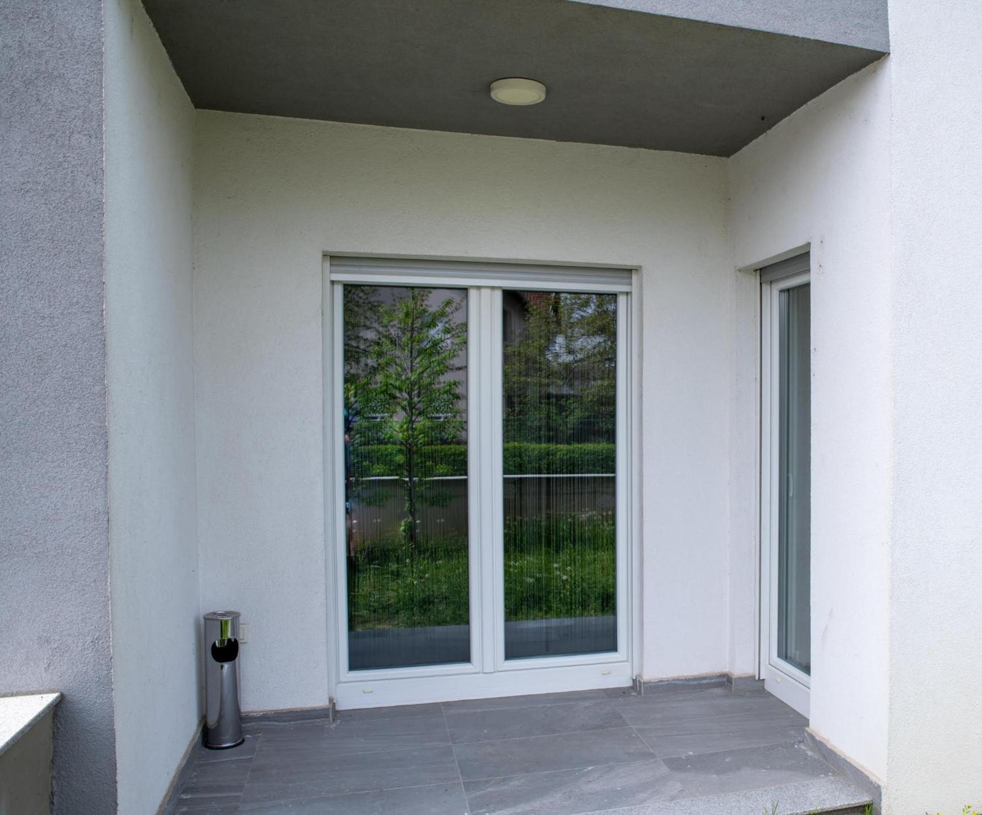 David Apartamento Slavonski Brod Exterior foto